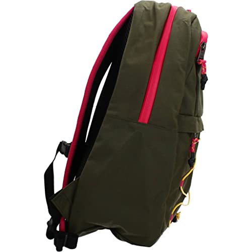 Vans 66 Supply School Student Laptop Large Backpack