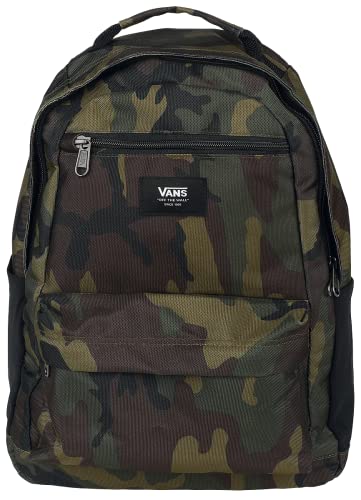 Vans mochila MINI STARTLE BACKPACK VN0A4MPH97I1