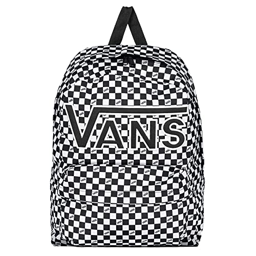 Vans Mochila Old Skool III Negro Cod VN0A3I6RS7J