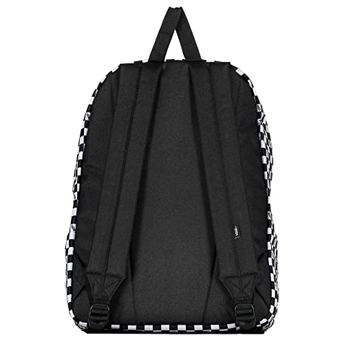 Vans Mochila Old Skool III Negro Cod VN0A3I6RS7J