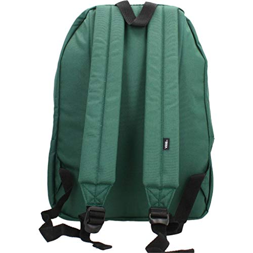 Vans Old Skool Iii Mochila para hombre, color, talla OS