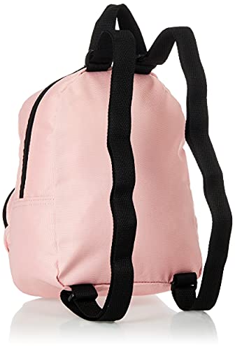 Vans VN0A3Z7WP8A, Mochila para Mujer, Pink, One Size