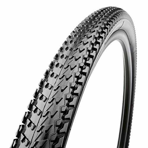 VITTORIA - 32405 : Cubierta neumatico TNT BTT MTB Vittoria AKA (27 5x2 2)