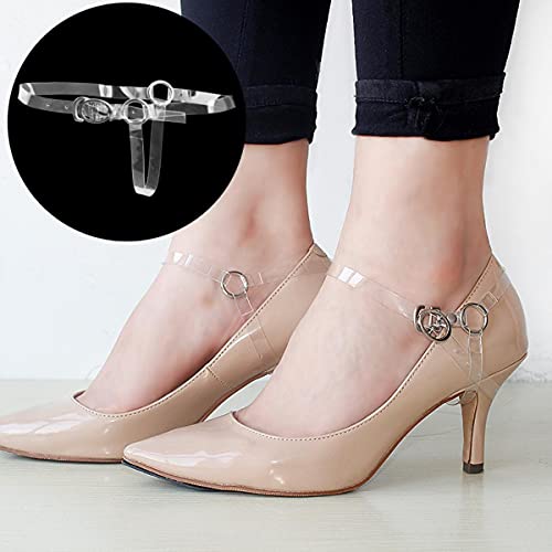 1Pair Tacones Altos Bundle Cordones Holding Sueltos Anti-Skid Correas Mujeres Zapatos De Encaje Banda Accesorios De Zapatos Al Por Mayor Dropshipping-D, China, 70cm