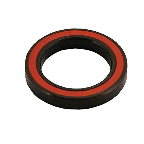 ABI Ceramic Grade 3 6805 sealed bearing 25x37x6