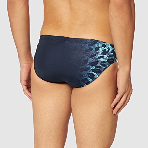 adidas Bañador Marca Modelo Pro Place Trunk