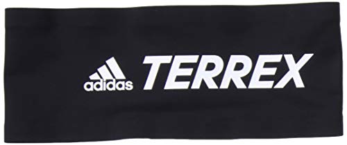 adidas Cinta para la cabeza modelo TRX HB TRL PB marca