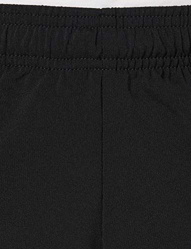 adidas Essentials Chelsea 7 Inch 3 Bandas Pantalón Corto, Hombre, Negro (Black/White), S