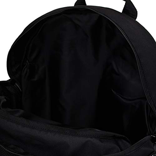 Adidas GH7259 Tiro BP Sports Backpack Unisex-Adult Black/White NS