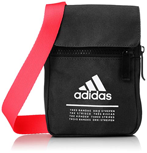 adidas Organizador para bolso de Tiempo libre y sportwear marca Hombre