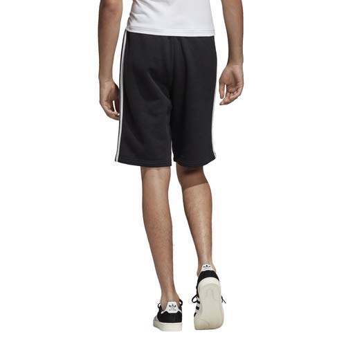 adidas Originals Men's 3-Stripes Shorts