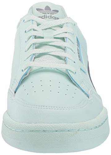 adidas Originals Men's Continental 80 Shoe