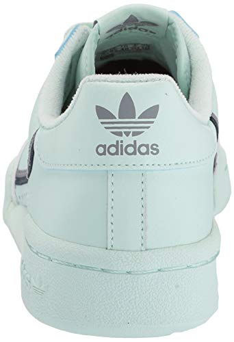 adidas Originals Men's Continental 80 Shoe