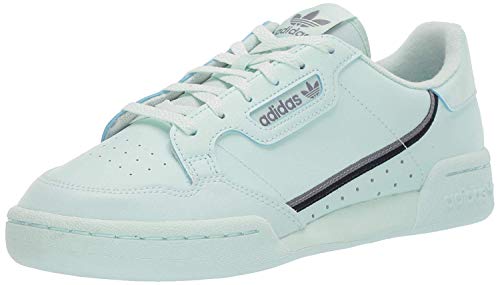 adidas Originals Men's Continental 80 Shoe