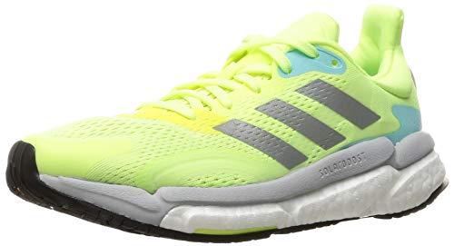 ADIDAS Solar Boost 03 Calzado para Correr en Carretera para Mujer