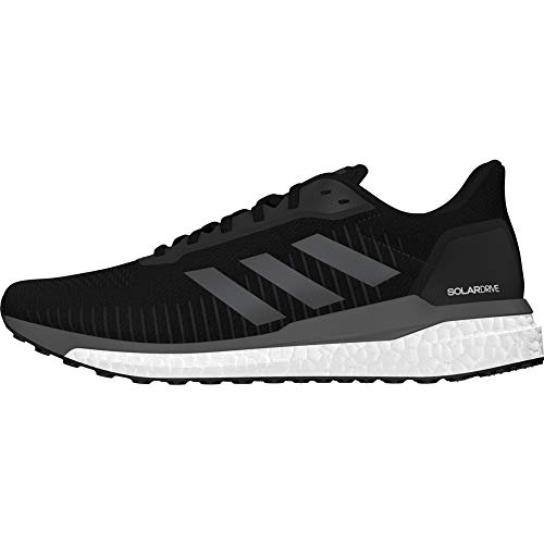 Adidas Solar Drive 19 Women's Zapatillas para Correr - AW19-40.7