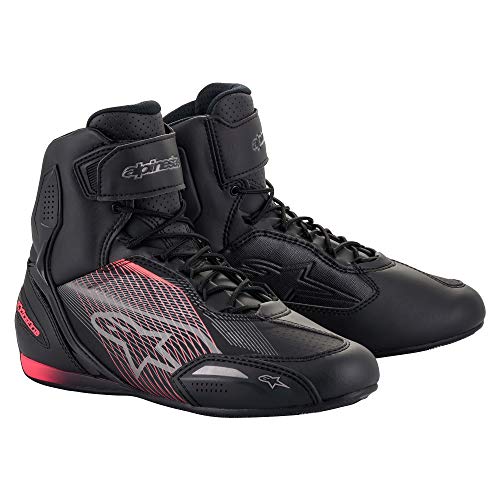 Alpinestars