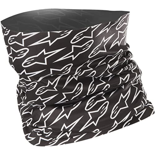 Alpinestars Astars - Braga para cuello