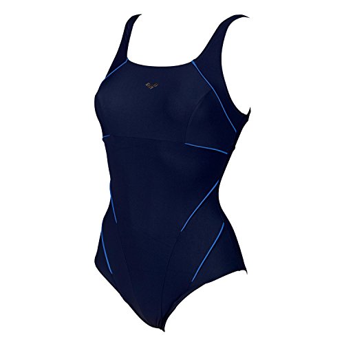 ARENA Bañador Bodylift Mujer Jewel Copa B