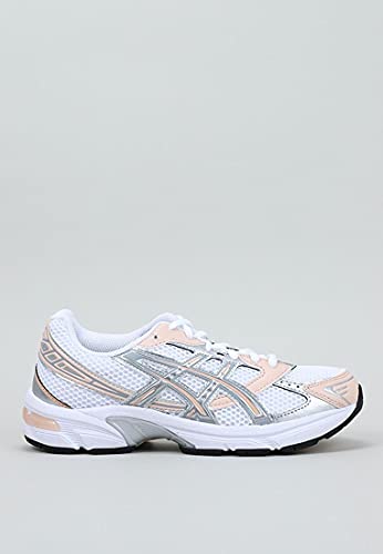 Asics Gel 1130 1202A164104, Deportivas - 37 EU