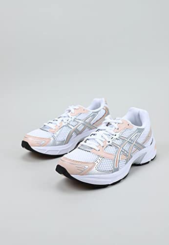 Asics Gel 1130 1202A164104, Deportivas - 37 EU