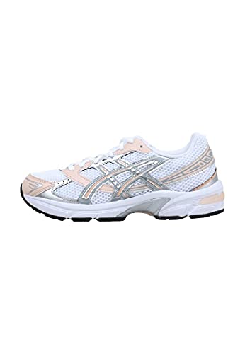 Asics Gel 1130 1202A164104, Deportivas - 37 EU