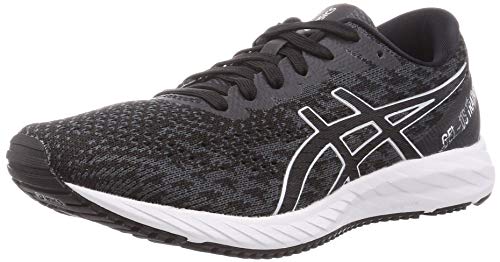 ASICS Gel-DS Trainer 25 Women's Zapatillas para Correr - AW20-37