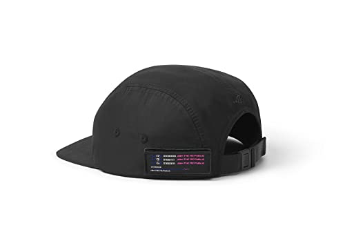 ASUS Gorra ROG Slash CH3002