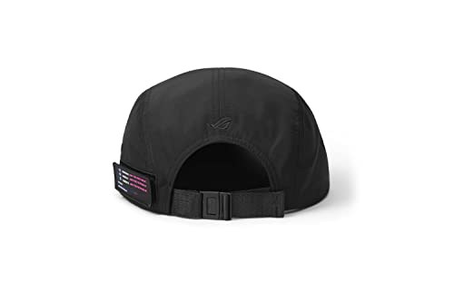 ASUS Gorra ROG Slash CH3002