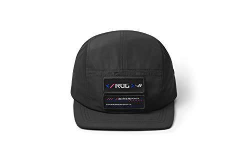 ASUS Gorra ROG Slash CH3002