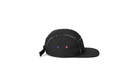 ASUS Gorra ROG Slash Inside Out Camp CH3001