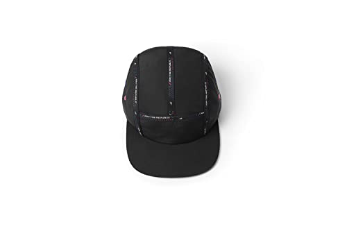 ASUS Gorra ROG Slash Inside Out Camp CH3001