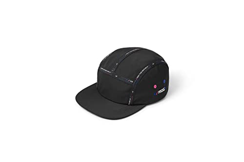 ASUS Gorra ROG Slash Inside Out Camp CH3001