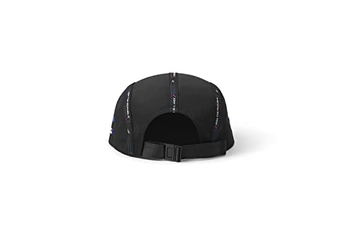 ASUS Gorra ROG Slash Inside Out Camp CH3001