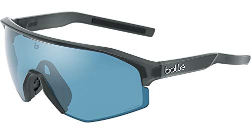 Bolle BS014007 Gafas de sol