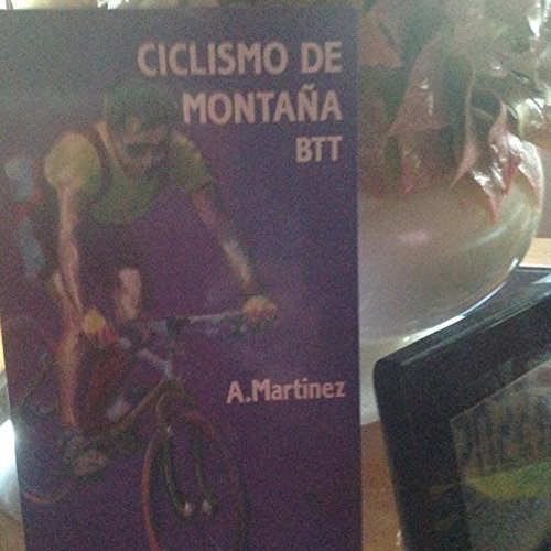 Ciclismo De Montaña Btt Navarra