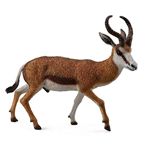 Collecta Springbok