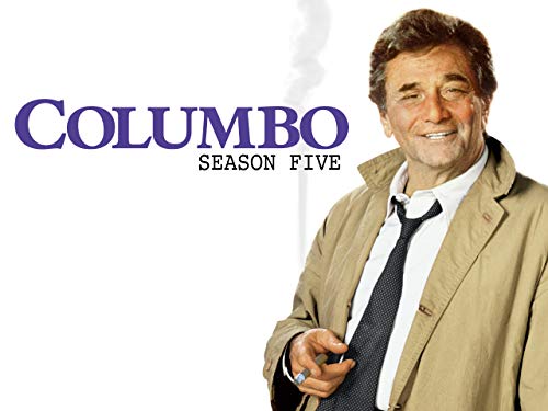 Columbo