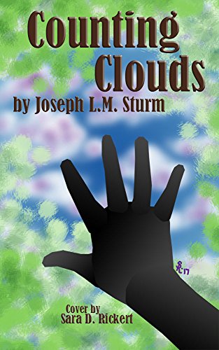 Counting Clouds: No Beginning (English Edition)