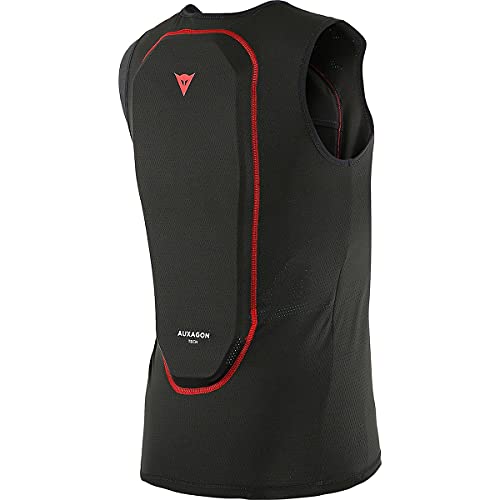 Dainese Chaleco Interior Niño Scarabeo Air Vest