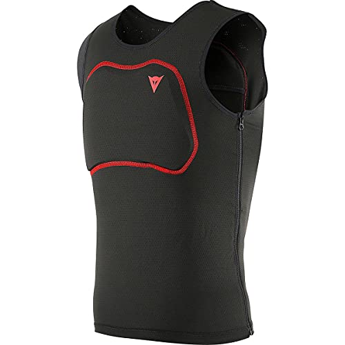 Dainese Chaleco Interior Niño Scarabeo Air Vest