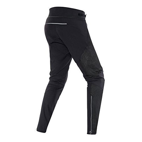 Dainese Drake Super Air Lady Tex Pants Pantalones Moto Mujer Verano