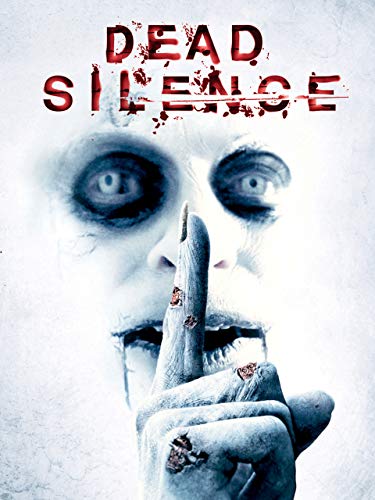 Dead Silence