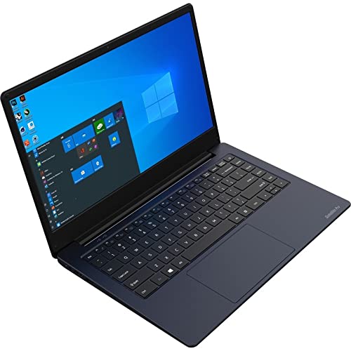 Dynabook Satellite Pro C40-G-116