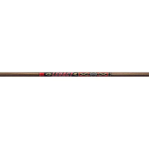 Easton Legacy Shaft (One Dozen)