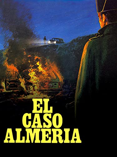 El caso Almería