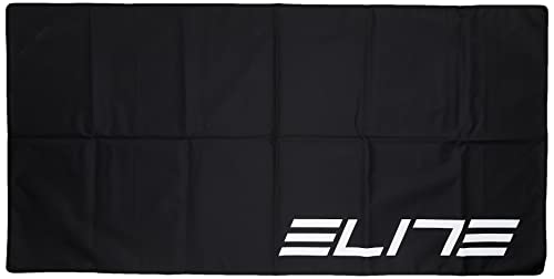 ELITE Alfombra ENTRENAMIENO 180x90 mm Repuestos, Adultos Unisex, Multicolor (Multicolor), Talla Única