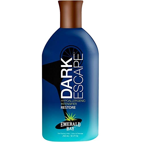 Emerald Bay Dark Escape 250ml