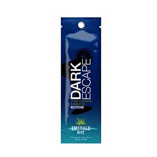 Emerald Bay Dark Escape 250ml