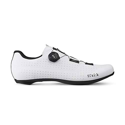 Fizik Tiempo Overcurvas R4